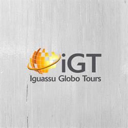 Iguassu Globo Tours