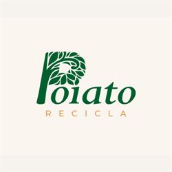 Poiato recicla