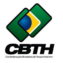 CBTH - Confederação Brasileira de Texas Hold'em