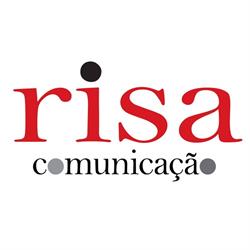 Risa