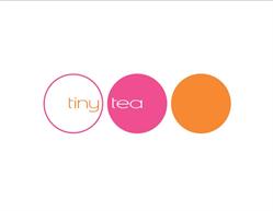 TINY TEA