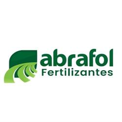 Abrafol Fertilizantes