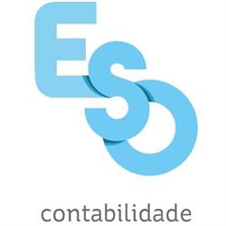 ESO Contabilidade