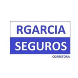 RGARCIA SEGUROS