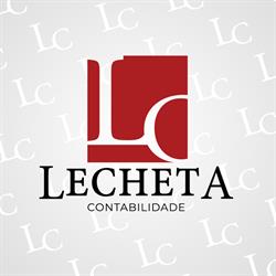Lecheta Contabilidade