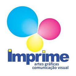Imprime Artes Gráficas Ltda.