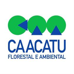 Caacatu Florestal e Ambiental