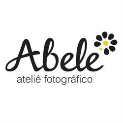 Foto Abele - Photo Studio