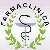 Farmaclinica