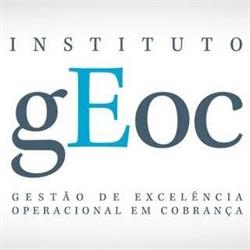 Instituto GEOC