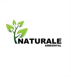 Naturale Ambiental