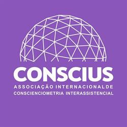 Conscius