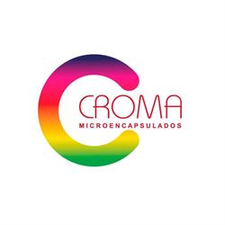 Croma