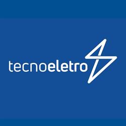 Tecnoeletro