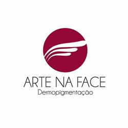 Arte na Face