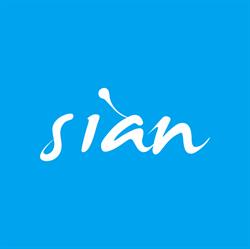 Sian Propaganda