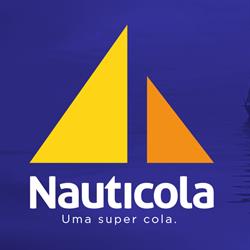 Nauticola