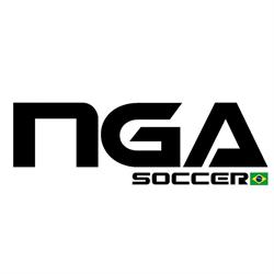 NGA Soccer Brasil