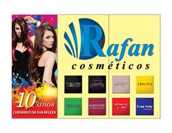 Rafan Cosméticos