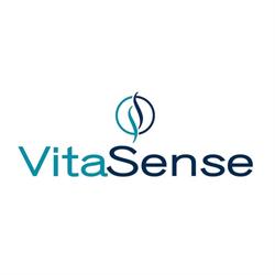 Vitasense Fragrâncias