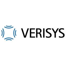 Verisys Tecnologia e Soluções S/A