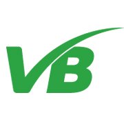 VB Contabilidade
