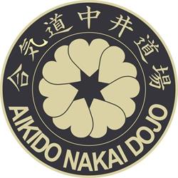 Aikido Nakai Dojo