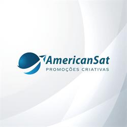 AmericanSat