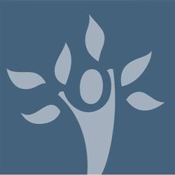 StemCorp