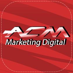 ACM Marketing Digital