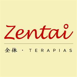 Zentai - Terapias