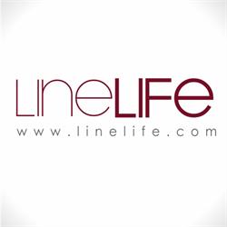 Line Life Cardiovascular