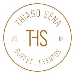 Thiago Sena Buffet
