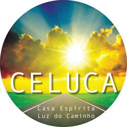 Celuca