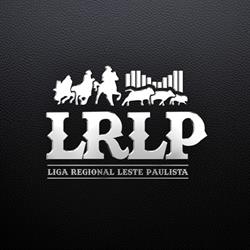 Liga Leste Paulista de Team Penning
