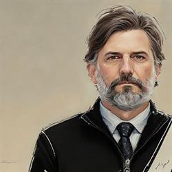 Luis Molossi