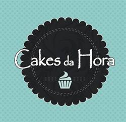 Cakes da Hora