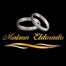Chácara Maison Eldorado