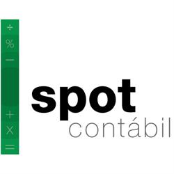 Spot Contabil