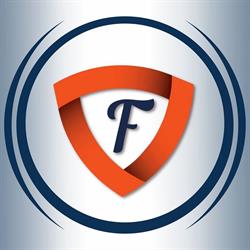Instituto FindWay
