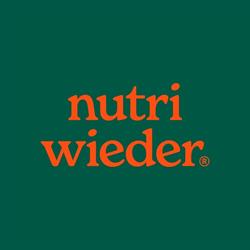 Alimentos Nutri & Wieder