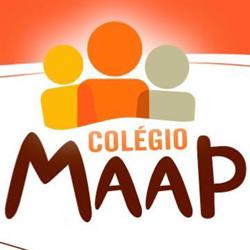 Colégio Maap