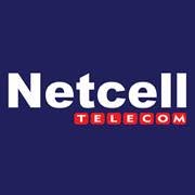 Central Netcell Telecom