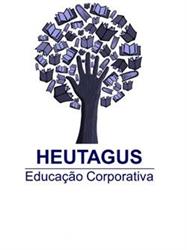 Heutagus Educação Corporativa