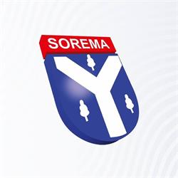 Sorema