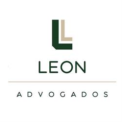 Leon Advogados
