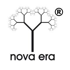 Nova Era Tecnologia