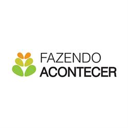 Instituto Fazendo Acontecer