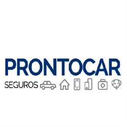 Prontocar Seguros