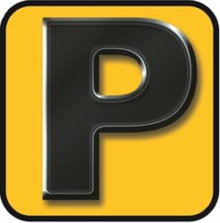 Projesul - Soluções em Estrutura Metálica